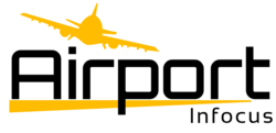 Airport Infocus